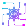 API Endpoint