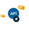 HTTP SMS