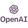 Open AI