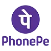 PhonePe
