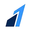 Razorpay