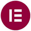WP Elementor