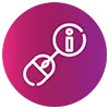 Webhook