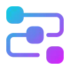 WhatsApp Workflow