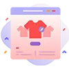 Whatsapp Catalogue