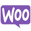 Woo Commerce